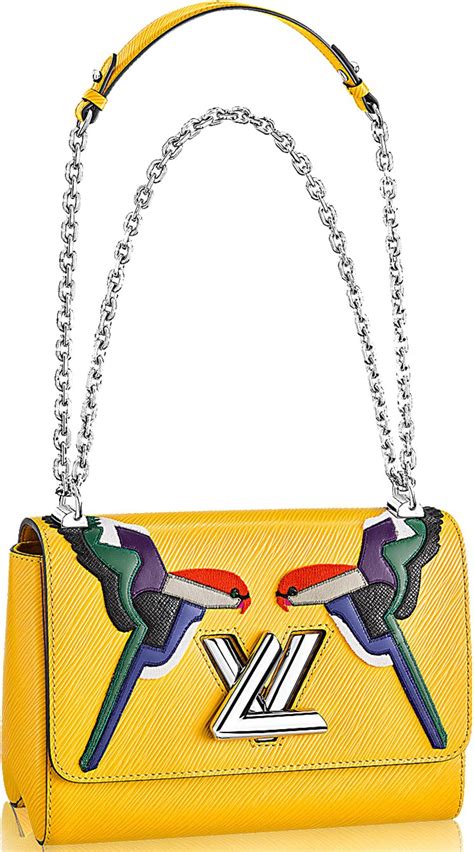 louis vuitton bird bag|Louis Vuitton Bird Bags & Handbags for Women for sale .